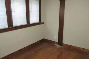 2848 N 50th St, Milwaukee, WI 53210 - Photo 27