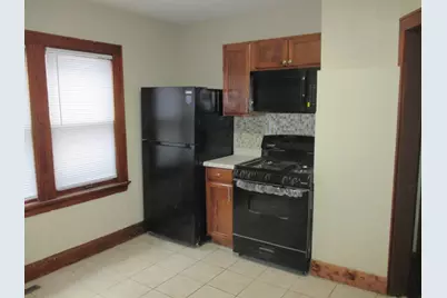 2848 N 50th St #2850, Milwaukee, WI 53210 - Photo 19