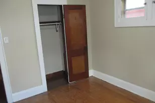 2848 N 50th St, Milwaukee, WI 53210 - Photo 9