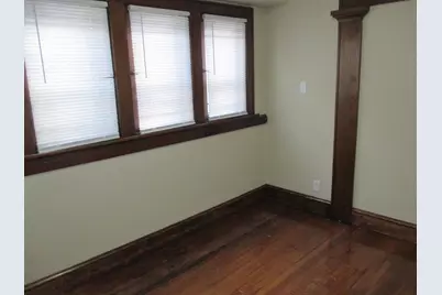 2848 N 50th St #2850, Milwaukee, WI 53210 - Photo 13