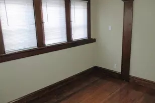 2848 N 50th St, Milwaukee, WI 53210 - Photo 13