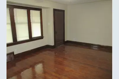 2848 N 50th St #2850, Milwaukee, WI 53210 - Photo 31