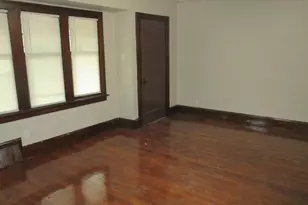 2848 N 50th St, Milwaukee, WI 53210 - Photo 31