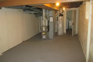 2848 N 50th St, Milwaukee, WI 53210 - Photo 37