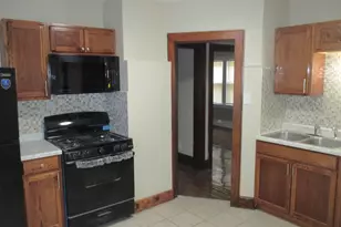 2848 N 50th St, Milwaukee, WI 53210 - Photo 21