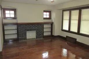 2848 N 50th St, Milwaukee, WI 53210 - Photo 29