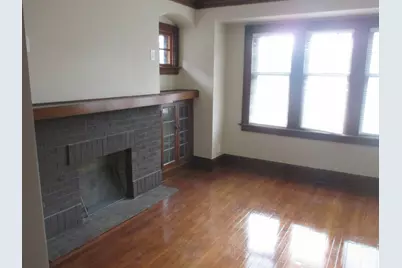 2848 N 50th St #2850, Milwaukee, WI 53210 - Photo 15