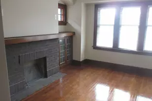 2848 N 50th St, Milwaukee, WI 53210 - Photo 15