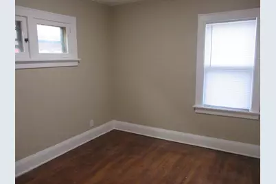 2848 N 50th St #2850, Milwaukee, WI 53210 - Photo 23