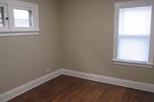 2848 N 50th St, Milwaukee, WI 53210 - Photo 23