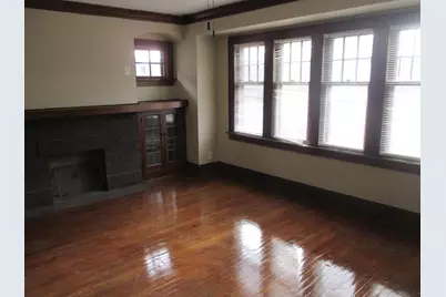 2848 N 50th St #2850, Milwaukee, WI 53210 - Photo 17