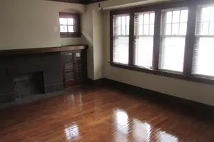 2848 N 50th St, Milwaukee, WI 53210 - Photo 17