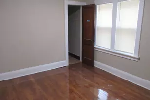 2848 N 50th St, Milwaukee, WI 53210 - Photo 25