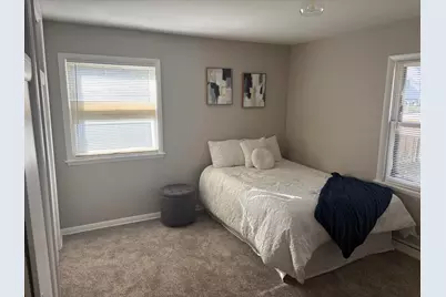 5879 N 29th St, Milwaukee, WI 53209 - Photo 7