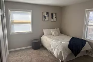 5879 N 29th St, Milwaukee, WI 53209 - Photo 7