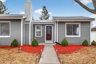 5940 N 72nd St, Milwaukee, WI 53218 - Photo 3