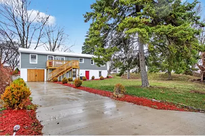 5940 N 72nd St, Milwaukee, WI 53218 - Photo 27