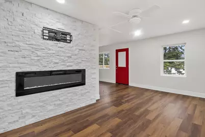 5940 N 72nd St, Milwaukee, WI 53218 - Photo 5