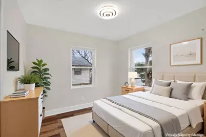 5940 N 72nd St, Milwaukee, WI 53218 - Photo 11