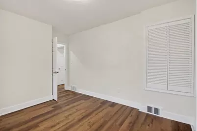 5940 N 72nd St, Milwaukee, WI 53218 - Photo 17