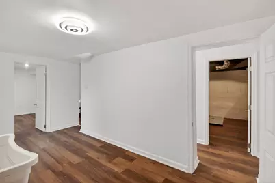 5940 N 72nd St, Milwaukee, WI 53218 - Photo 25