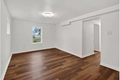 5940 N 72nd St, Milwaukee, WI 53218 - Photo 23