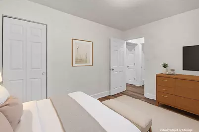 5940 N 72nd St, Milwaukee, WI 53218 - Photo 15