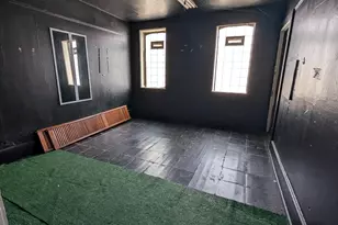 2531 N Buffum St, Milwaukee, WI 53212 - Photo 11