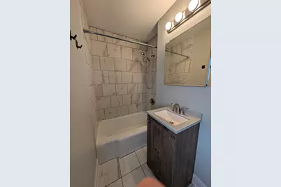 2531 N Buffum St, Milwaukee, WI 53212 - Photo 3