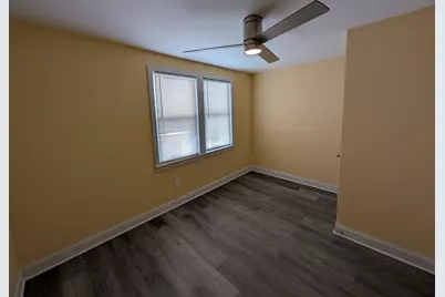 2531 N Buffum St, Milwaukee, WI 53212 - Photo 7