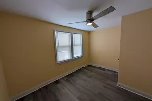 2531 N Buffum St, Milwaukee, WI 53212 - Photo 7