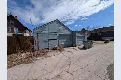 2531 N Buffum St, Milwaukee, WI 53212 - Photo 15