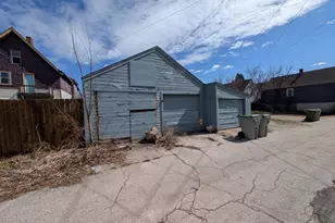 2531 N Buffum St, Milwaukee, WI 53212 - Photo 15