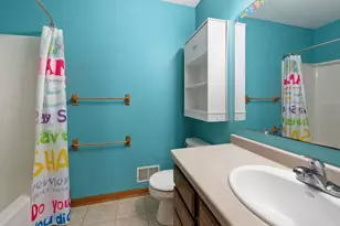 W1132 Hilltop Rd, Rubicon, WI 53078 - Photo 11