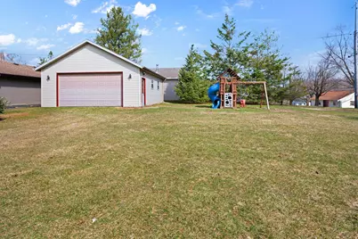 W1132  Hilltop Rd, Rubicon, WI 53078 - Photo 21