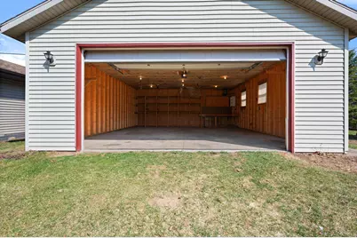 W1132  Hilltop Rd, Rubicon, WI 53078 - Photo 19