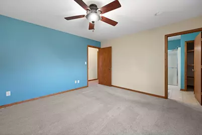 W1132  Hilltop Rd, Rubicon, WI 53078 - Photo 13