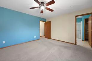 W1132 Hilltop Rd, Rubicon, WI 53078 - Photo 13