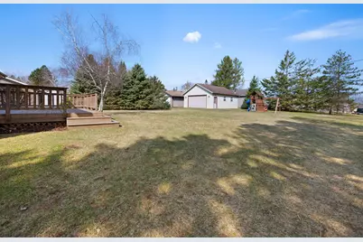 W1132  Hilltop Rd, Rubicon, WI 53078 - Photo 23