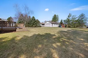 W1132 Hilltop Rd, Rubicon, WI 53078 - Photo 23
