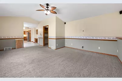 W1132  Hilltop Rd, Rubicon, WI 53078 - Photo 7