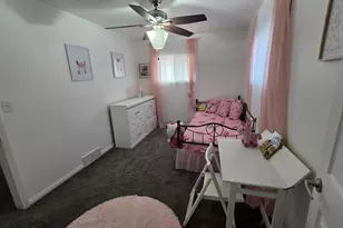 2811 Ruby Ave, Racine, WI 53402 - Photo 13