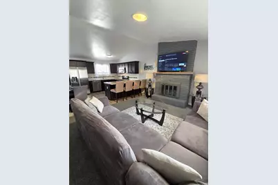 2811  Ruby Ave, Racine, WI 53402 - Photo 9