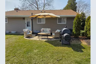 2811  Ruby Ave, Racine, WI 53402 - Photo 21