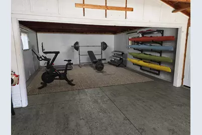 2811  Ruby Ave, Racine, WI 53402 - Photo 3