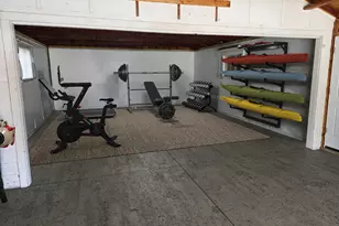 2811 Ruby Ave, Racine, WI 53402 - Photo 3