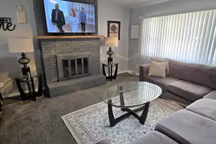 2811 Ruby Ave, Racine, WI 53402 - Photo 5