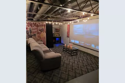 2811  Ruby Ave, Racine, WI 53402 - Photo 17