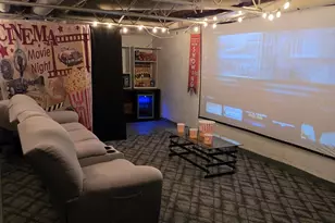 2811 Ruby Ave, Racine, WI 53402 - Photo 17