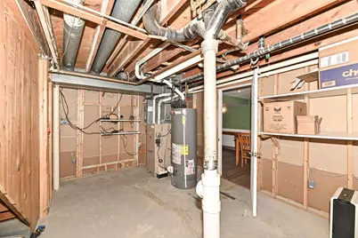 6015 S 18th St, Milwaukee, WI 53221 - Photo 31